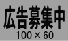 �����罸��