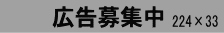 �����罸��