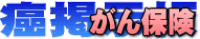 �����ݸ�