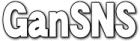����SNS  ���ʤ��ηǼ��� ���� ���Х��� ���..